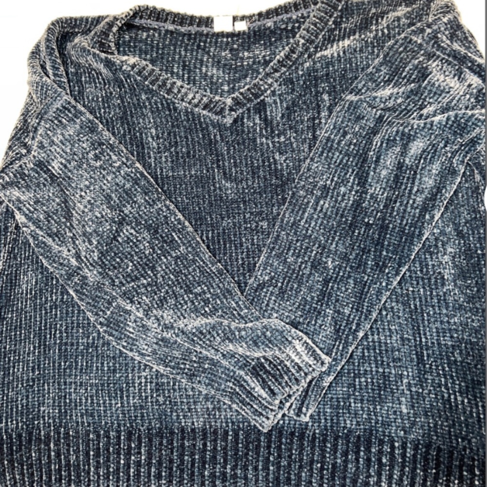 Vintage 90s gap pullover